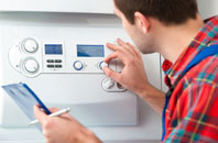 free Burniestrype gas safe engineer quotes