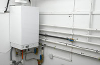 Burniestrype boiler installers